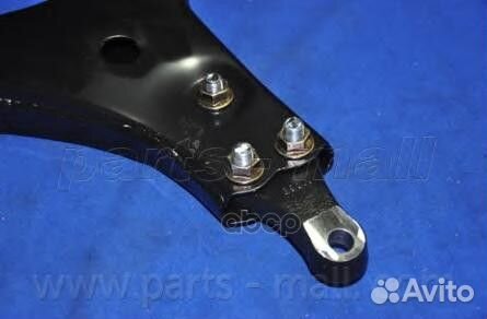 Рычаг подвески прав pxcaa020LR Parts-Mall