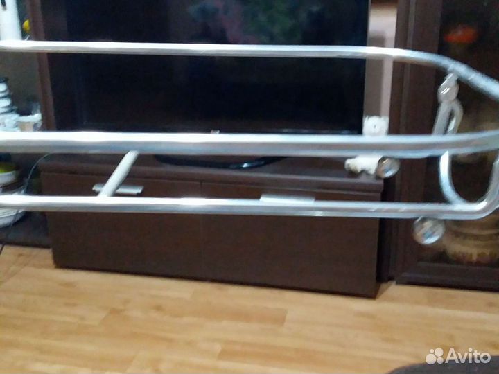 Набор посуды