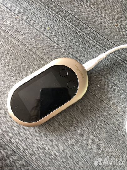 Переводчик на 150 языков мира