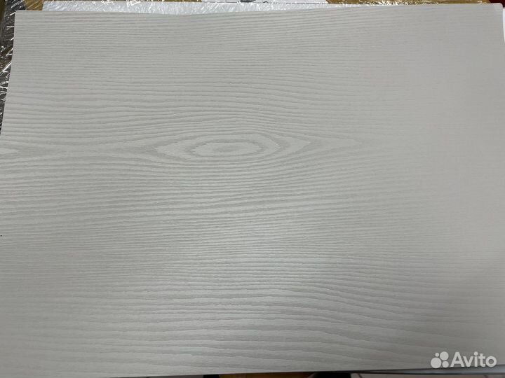 Пленка Devia для ноутбуков с рисунком