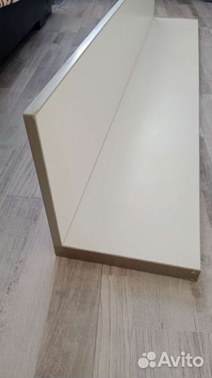 Полка настенная