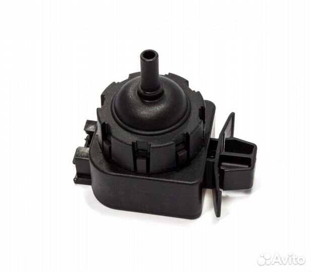 Датчик уровня воды стиральной машины Electrolux