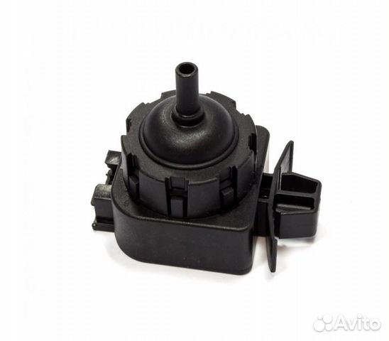 Датчик уровня воды стиральной машины Electrolux