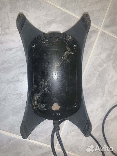 Компрессор воздушный tetratec AP150 арs300