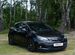 Opel Astra GTC 2.0 AT, 2012, 157 000 км с пробегом, цена 1050000 руб.