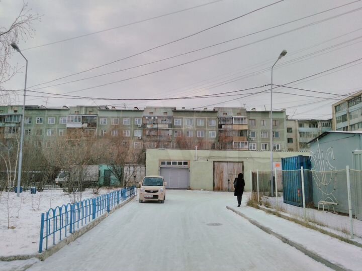 Участок 15 сот. (промназначения)