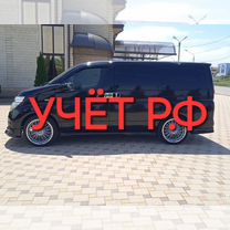 Nissan Elgrand 3.5 AT, 2004, 231 525 км, с пробегом, цена 1 600 000 руб.