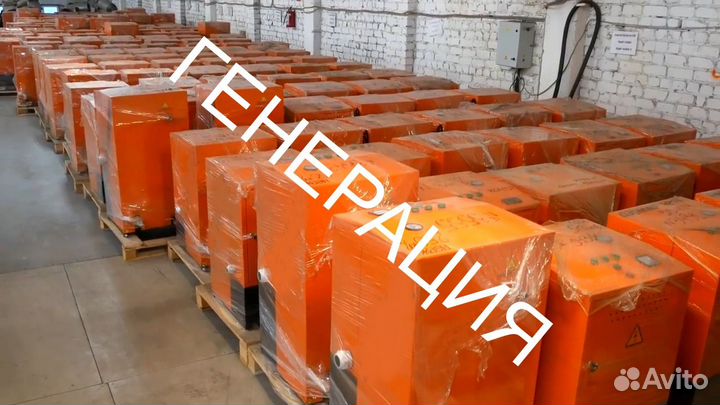 Пропарочное оборудование стройка