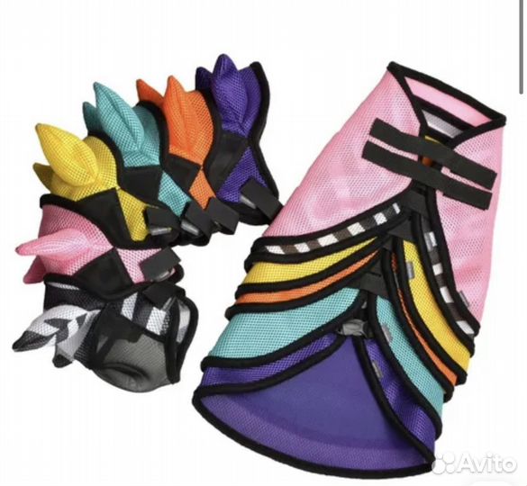 Швея на дому