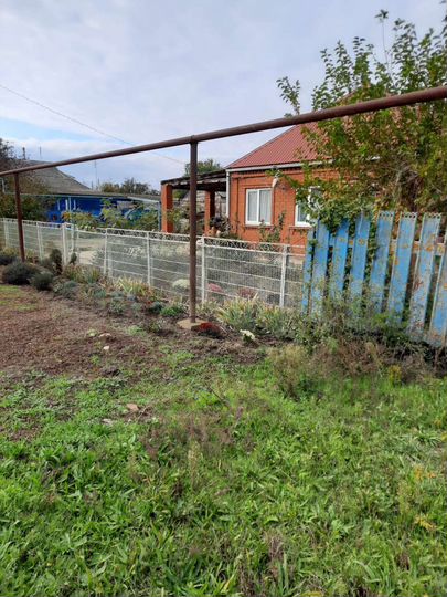 Участок 40 сот. (ИЖС)