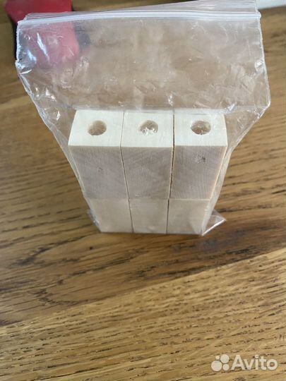 Распылители для флотатора eheim skimMarine 100