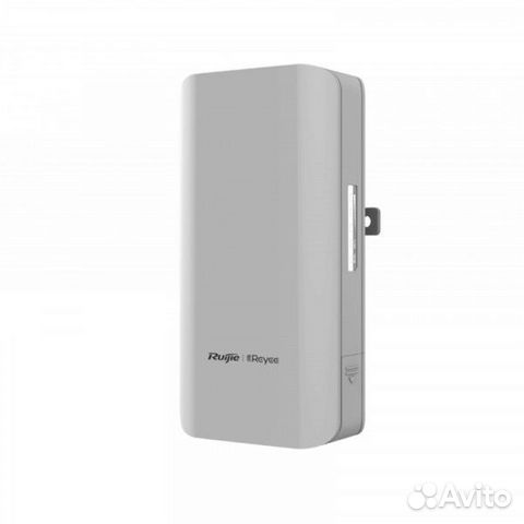 WI-FI мост - Ruijie, RG-EST310 V2