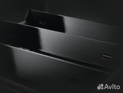 Газовый гриль наполеон