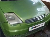 Hafei Brio 1.0 MT, 2007, 200 000 км, с пробегом, цена 85 000 руб.