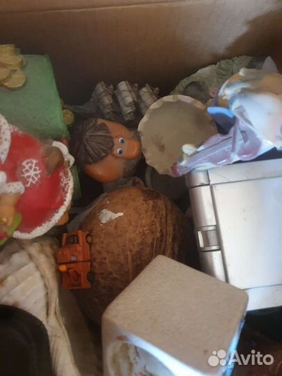 Керамика/ подсвечник/ копилка/ рамки