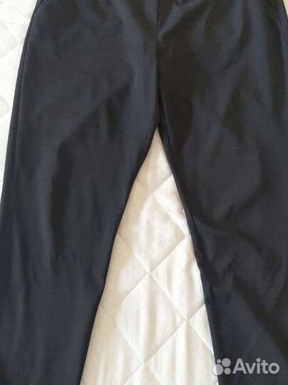 Вещи для женщин