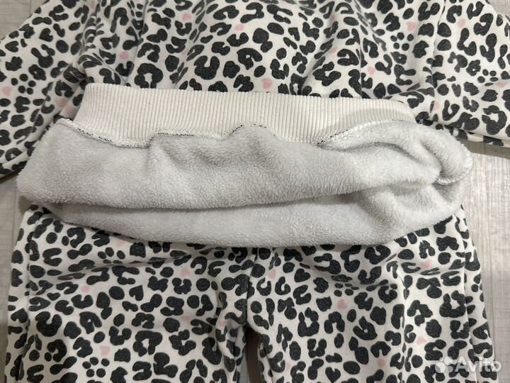 Костюм детский