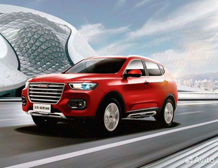 Металласборщик Стабильные.Выпл Вахта 45/60/90 №82