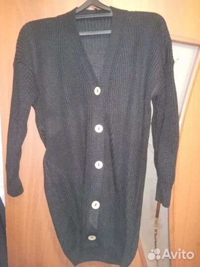 Кардиган