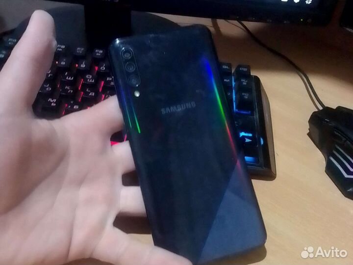 Самсунг а30с 64гб