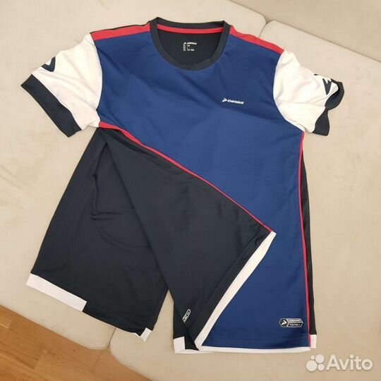 Пакетом/ комплект футбольный