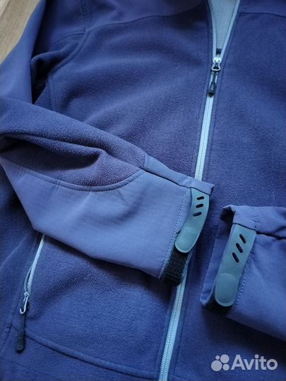 Куртка Lands' end