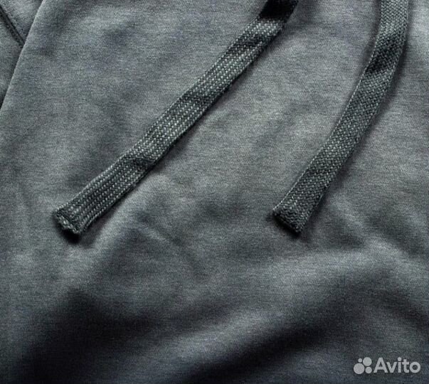 Худи Acne studios opium type