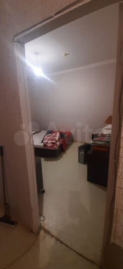 2-к. квартира, 58,7 м², 3/4 эт.