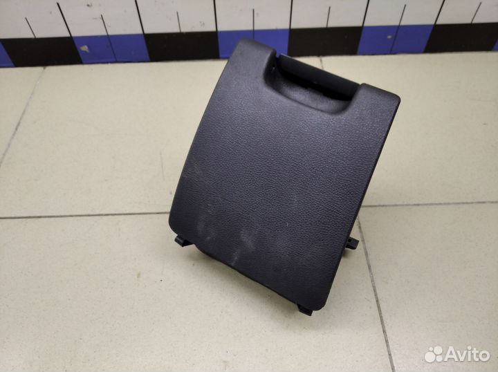 Бардачок Octavia (A5 1Z) 2004-2013