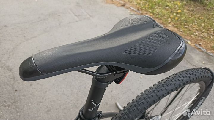 Горный велосипед Merida Big.Nine Limited 2.0, 2022