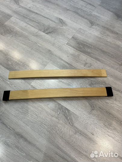 Ламели для дивана