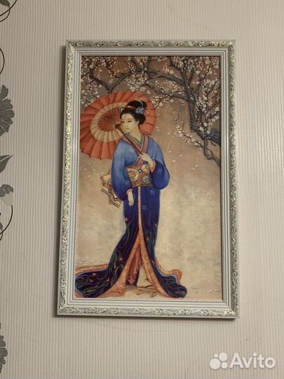 Картины