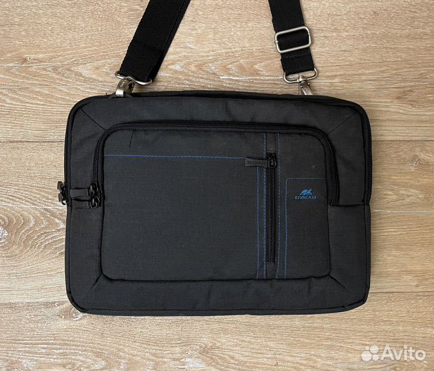 Сумка для ноутбука 14
