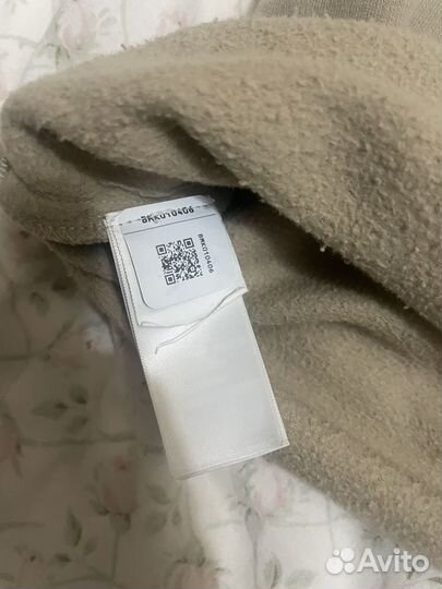 Свитшот мужской