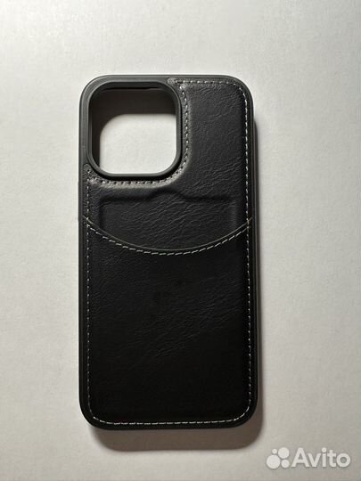 Чехол на iPhone 14 pro