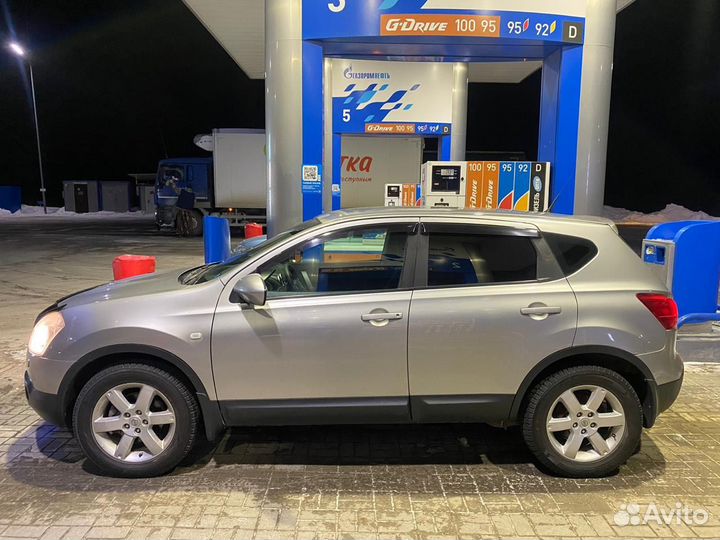 Срочный выкуп авто / Автовыкуп