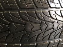 Nexen Roadian HP 305/40 R22 114V