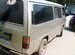 Nissan Caravan 3.2 MT, 2001, 350 000 км с пробегом, цена 420000 руб.