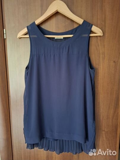 Блузка женская