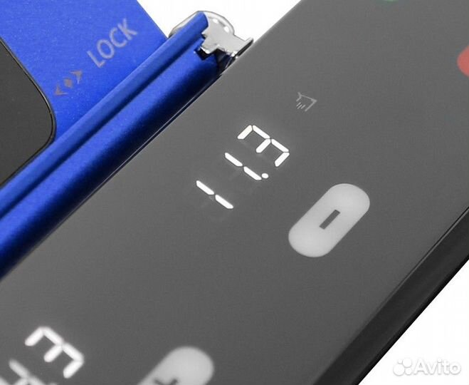 Беговая дорожка Svensson Body Labs Spacetech