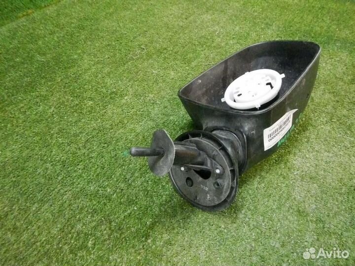 Зеркало правое Renault Logan 1 Sandero 1 (2009-201