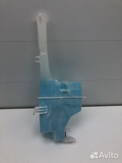 Бачок омывателя Kia Sportage 3 (SL)