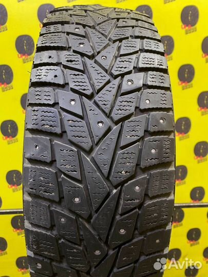 Dunlop SP Winter Ice 02 185/60 R15