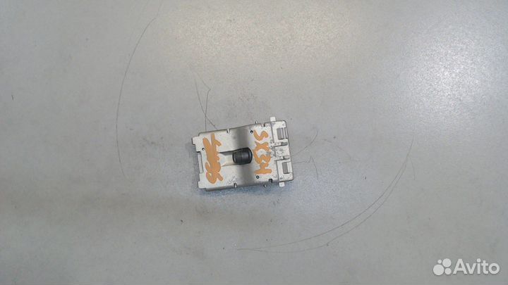 Камера заднего вида Mazda CX-9 2016, 2019