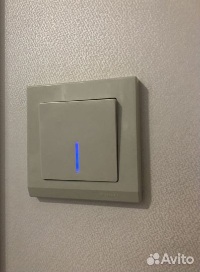 Электрик, солнцево, новопеределкино