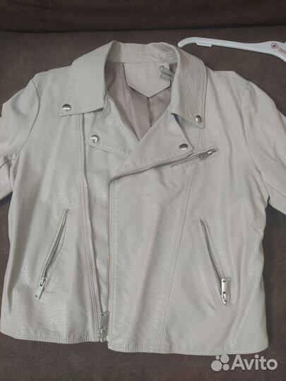 Косуха 42 размер