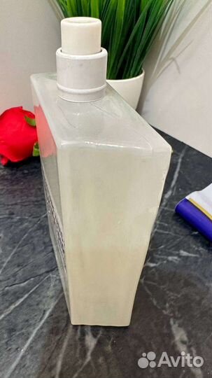 Zadig voltaire this is her спрей 98мл с витрины