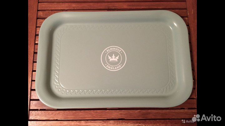 Посуда икеа, Старбакс, Zara Home, Spiegelau, Tefal