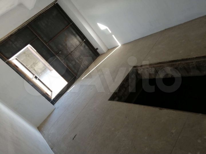 Гараж, 28 м²