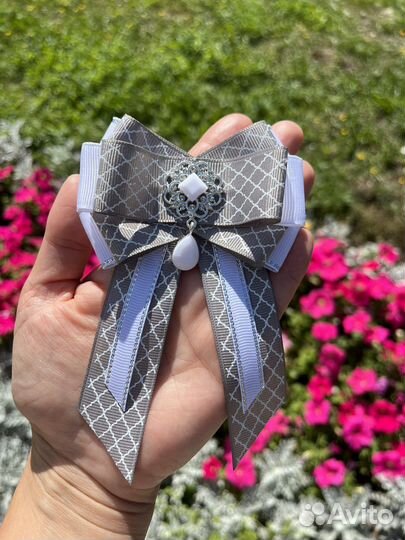 Школьный комплект